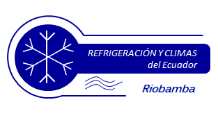 Refrigeración Riobamba, Calefacción Riobamba, aire acondicionado Riobamba, Mantenimiento instalación SAUNA Y TURCO Riobamba, aire acondicionado centro de datos, AIRE ACONDICIONADO MEDICINA, CUARTOS FR�OS, THERMOKING, CALEFACCI�N Y REFRIGERACI�N, AIRE ACONDICIONADO veh�culos.